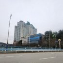유토피아골프아카데미