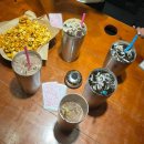 뉴엔드 짐 | 고양이, 여름꽃, 해피엔드