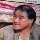 카페온다 이미지