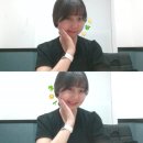 사랑재활사 | 축하해 행복해