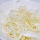꼬치랑토스트랑