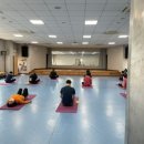 반송동행정복지센터 이미지