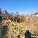 능포초등학교병설유치원 이미지