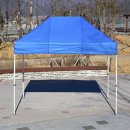 그늘막32 이미지