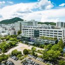 계양주유소 이미지