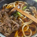 한국차소리공원주차장 이미지