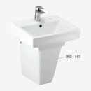 A1206 쇼핑하우