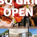 빌라 퍼즈 이미지