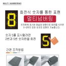 굳오일주유소 이미지
