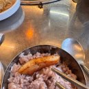 명성상회 이미지