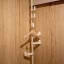 서울안마원 이미지