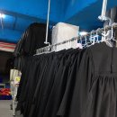 영대세탁 이미지