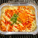 소문난맛나집 이미지