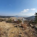 신도3리 마을회관 이미지