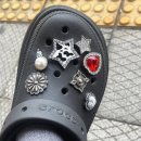 (주)에이치비휴먼코리아 | 나의 일상 ⑩월 ②탄☆ જ⁀➴ 스벅 베이프 마일로, 플라워노즈 팝업