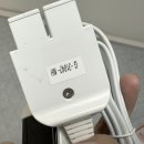 평생의료기 | 일월 탄소매트 구매 후기. 일월 에어로실버 카본매트 전기요 IW-KM30S