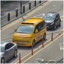 플러스수학학원 | 우리 아이, 이 학원 다니고부터 공부에 자신감이 생겼어요. 아산수학학원 이엔엠에듀플러스 후기입니다.