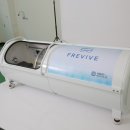 오티메디칼 이미지