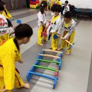 율하자연어린이집 이미지