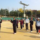 삼주약국 이미지