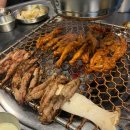 서대전특수 이미지