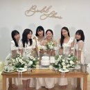 안산 중앙역 중앙동 고잔동 브라이덜 샤워 내돈내산 크리스마스파티도 가능한 파티룸 르엔느 스튜디오 후기