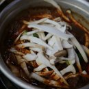 양푼이식당 이미지