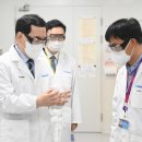 한국생명과학 뉴시스