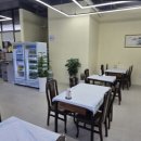 우성빌라 B동 이미지