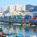 장림포구 이미지