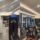 피지컬액티브짐 방이2호점 이미지