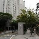 삼산햇살점 이미지