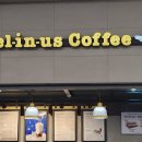 VRICS Fun Land 이미지