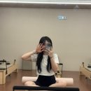 역곡 필라테스 그룹레슨 스포애니 필라테스 역곡역점