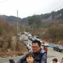 가마자원 이미지