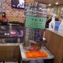 평산셀프세차장 | 추억돋는 유가네 닭갈비! 언제먹어도 졸맛탱 닭갈비도 반반시대! [닭갈비/유가네/서창맛집/양산맛집...