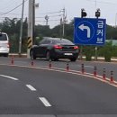 봉황주유소 이미지