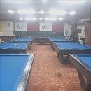 서인천 당구장 이미지