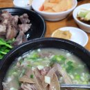 장기식당 티스토리