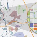 동양택지1공원 이미지