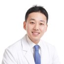 5월 야외활동 증가에 보호자 각별한 주의 필요 이미지