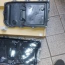 애니카랜드 송강점 이미지