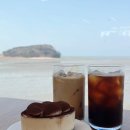 웨이크마리나 | 서울 근교 시흥 & 인천 당일치기 가볼만한 곳: 대부도·영흥도·오이도거북섬 풀코스 (맛집, 바다뷰...