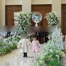 2614 | 그랜드모먼트 시그니처홀 예식 후기💍🤍