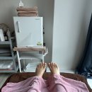 마린아로마 네이버블로그