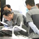 삼성전기 - 서초구 서리풀길 15 | 삼성전기