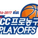 선수합숙소 이미지