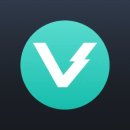 채비 주식회사 이미지