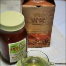 예은 농장 이미지