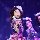 써니에너지 이미지